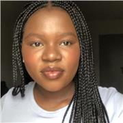 Professeur de espagnol pour des élèves jusqu’à niveau universitaire